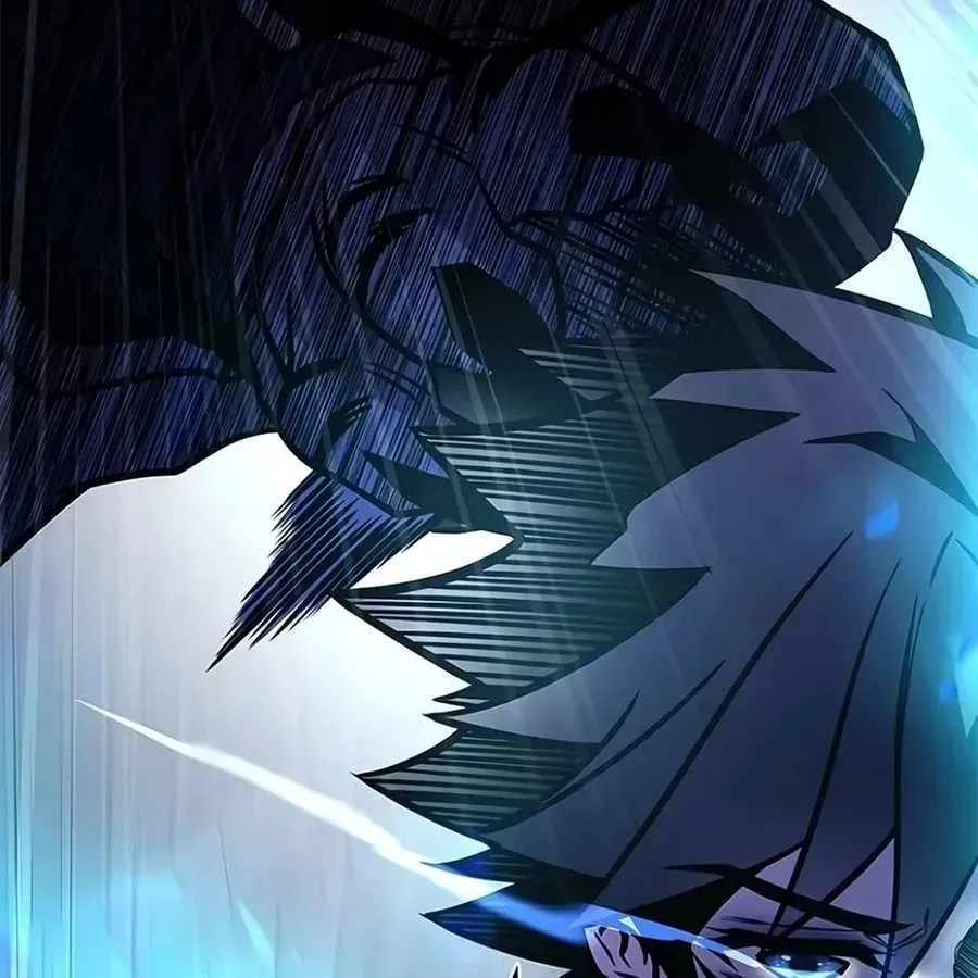 Chapter 240 - Trang 159