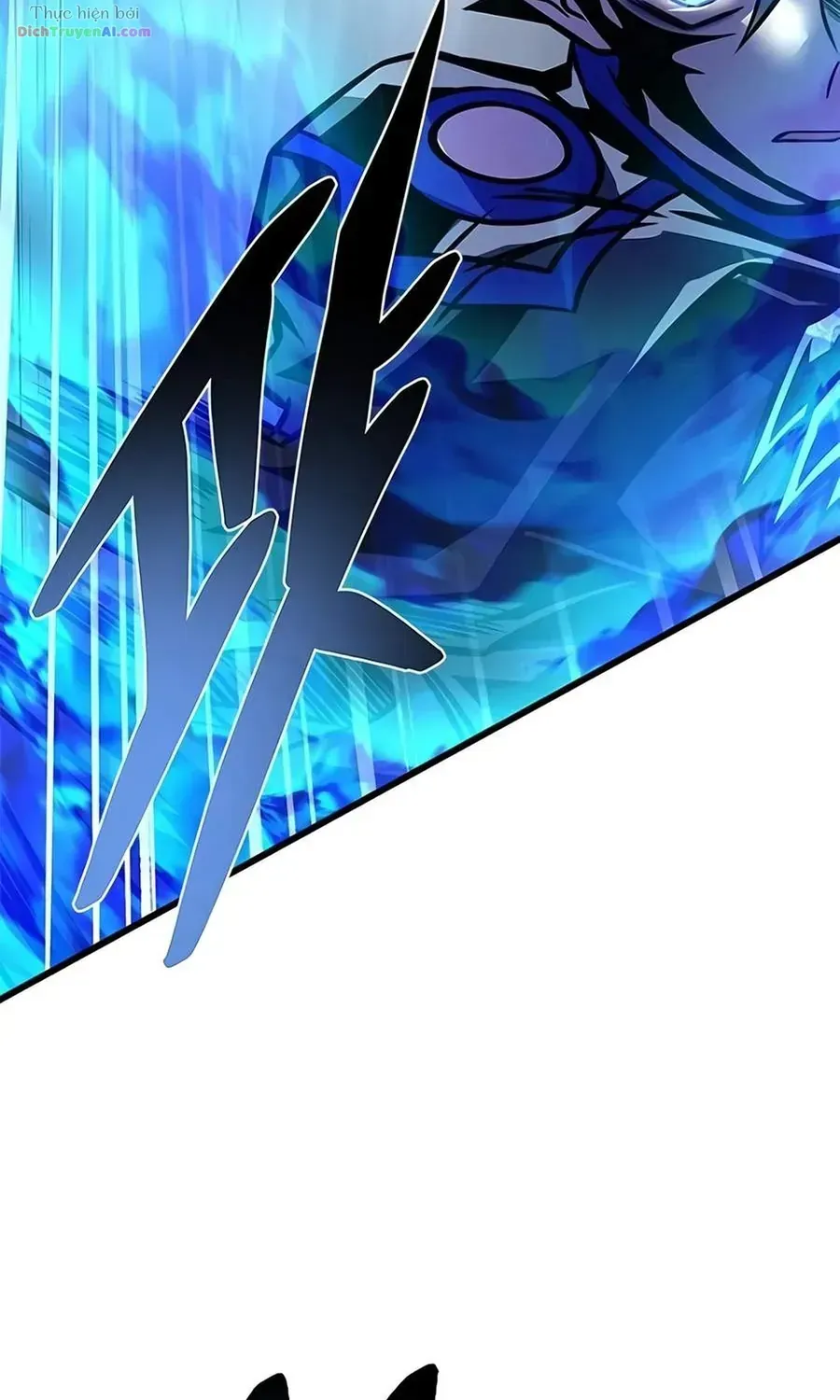 Chapter 240 - Trang 160