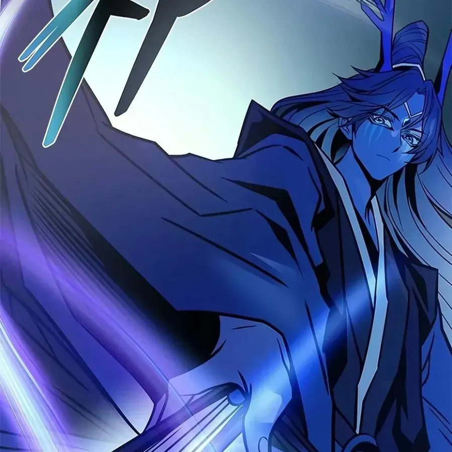 Chapter 240 - Trang 17