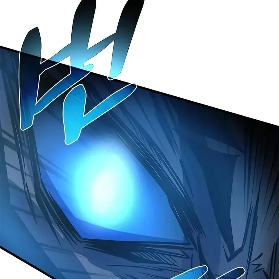 Chapter 240 - Trang 161