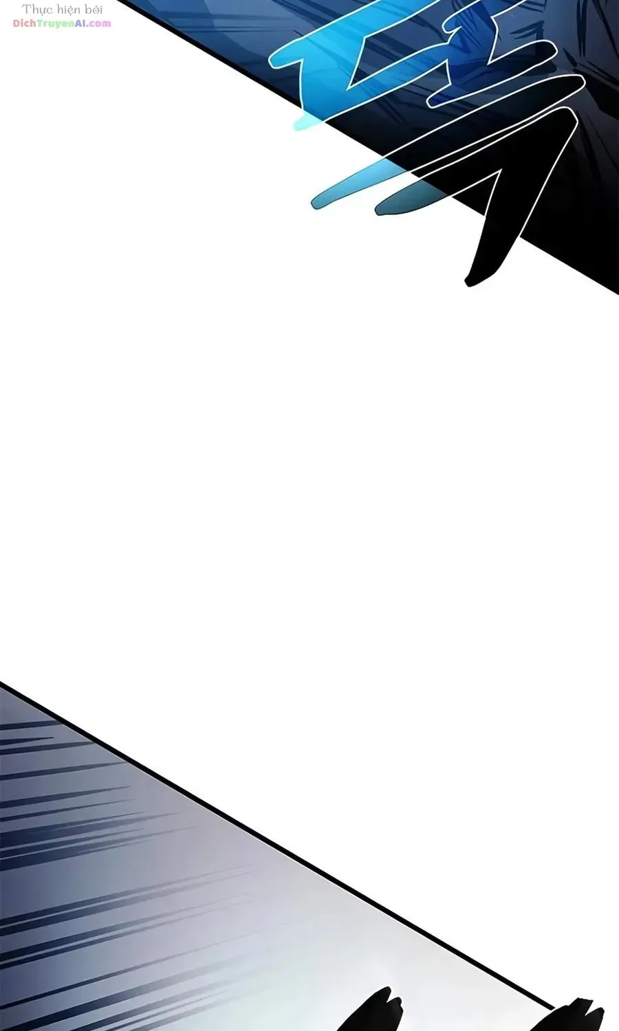 Chapter 240 - Trang 162