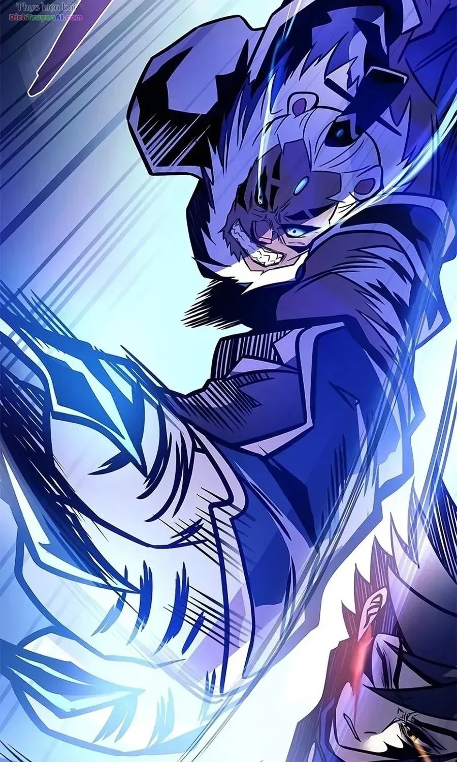 Chapter 240 - Trang 164