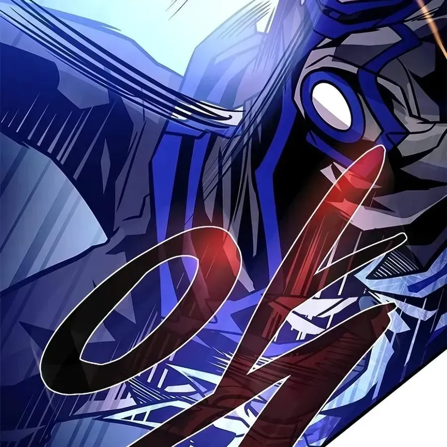 Chapter 240 - Trang 165
