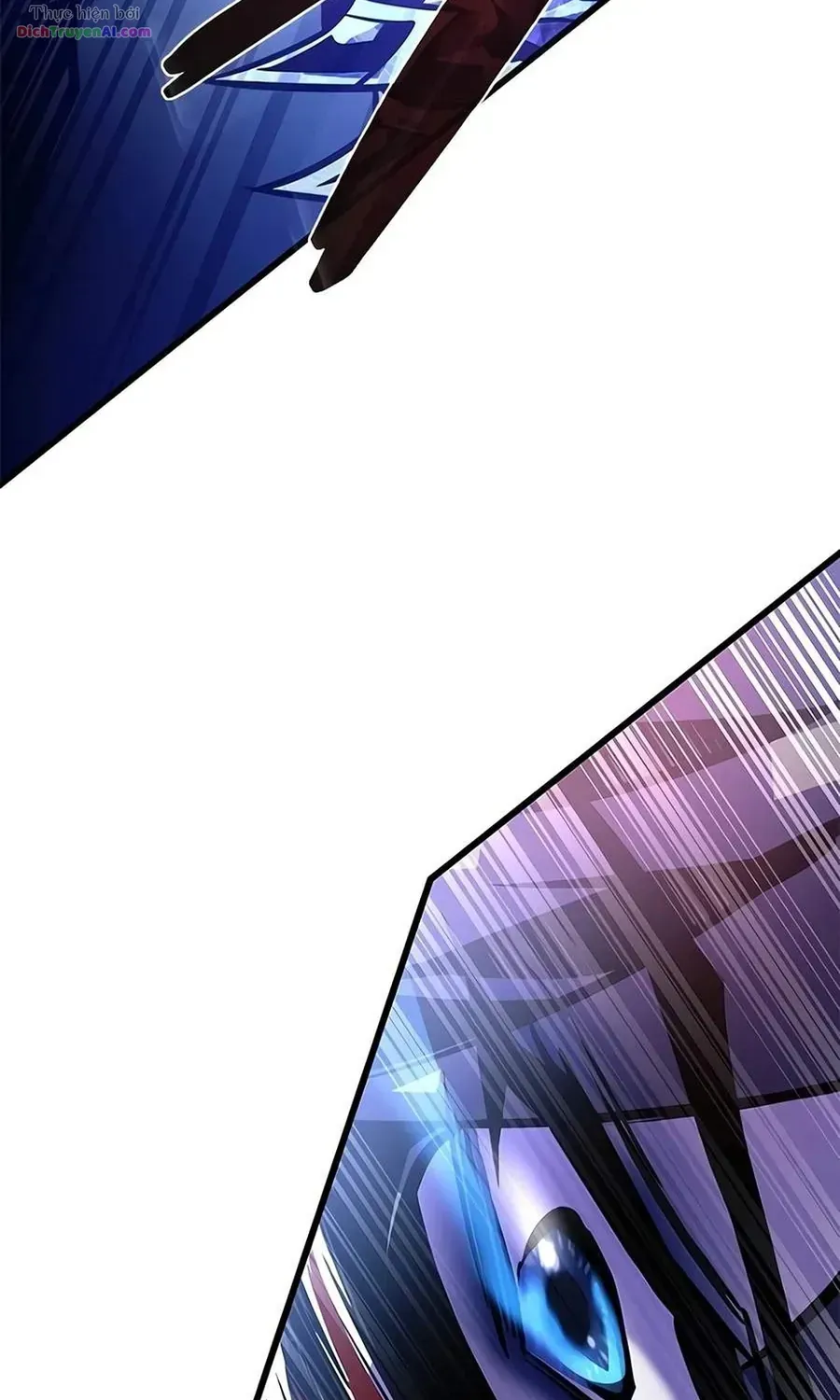 Chapter 240 - Trang 166