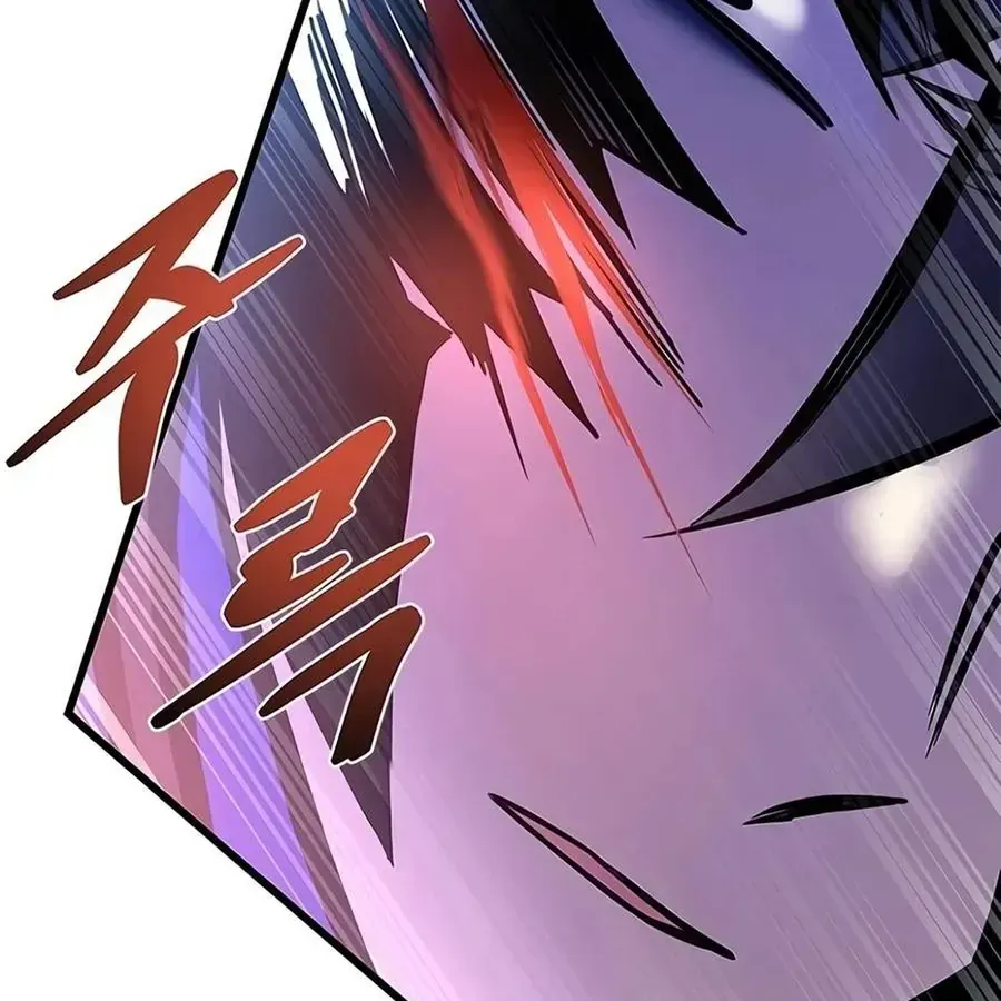 Chapter 240 - Trang 167