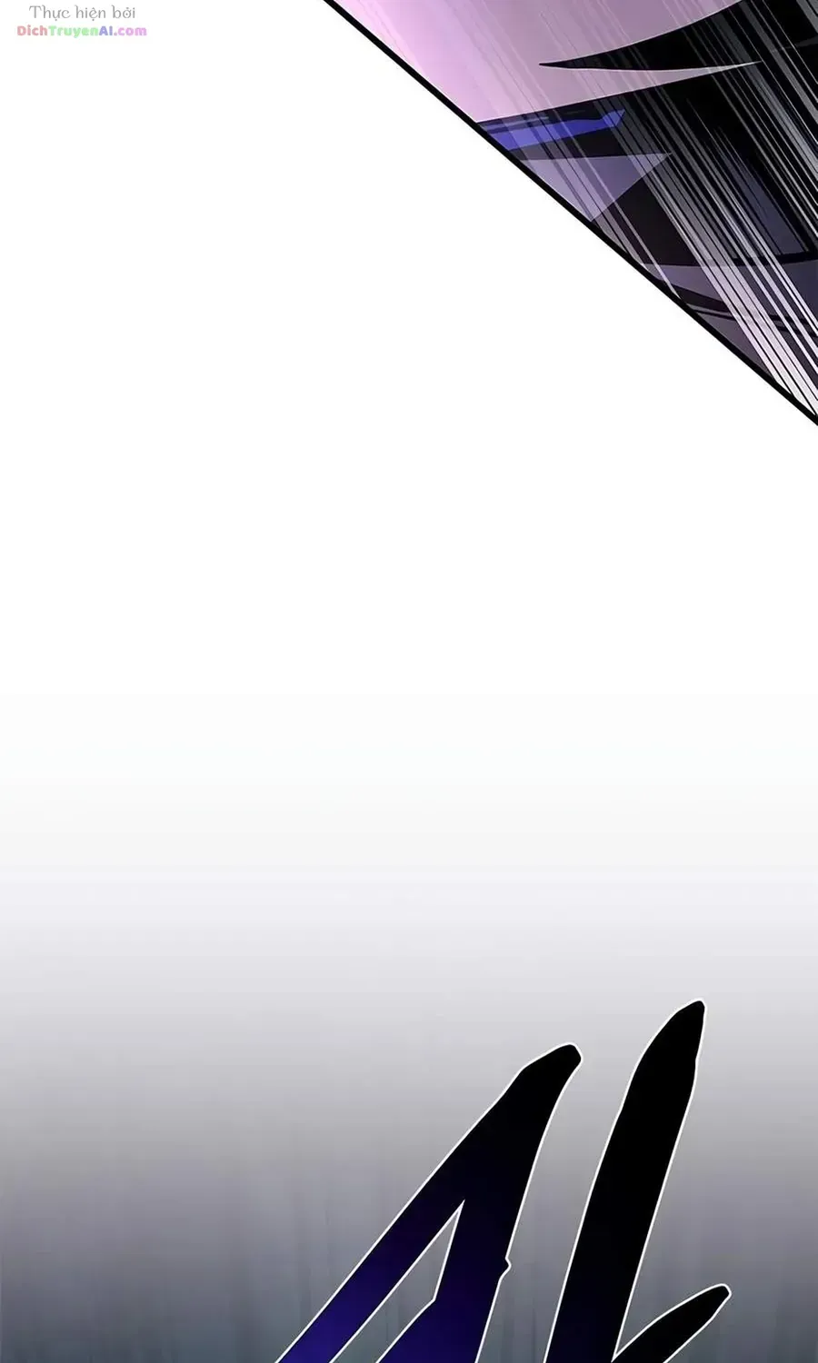 Chapter 240 - Trang 168