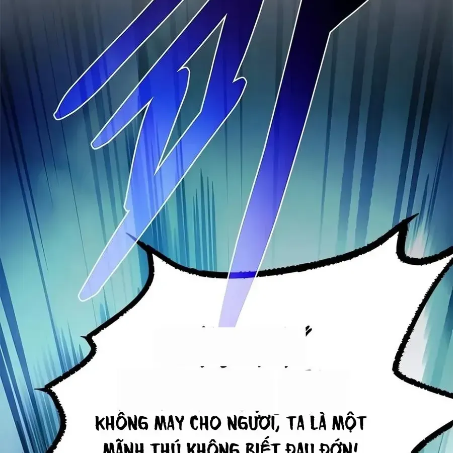 Chapter 240 - Trang 169