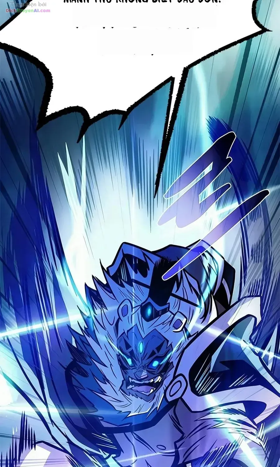 Chapter 240 - Trang 170