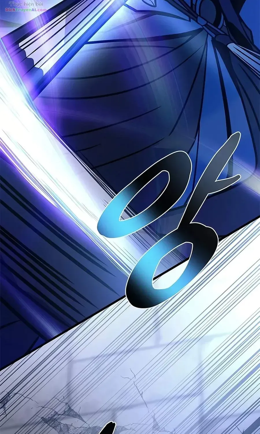 Chapter 240 - Trang 18
