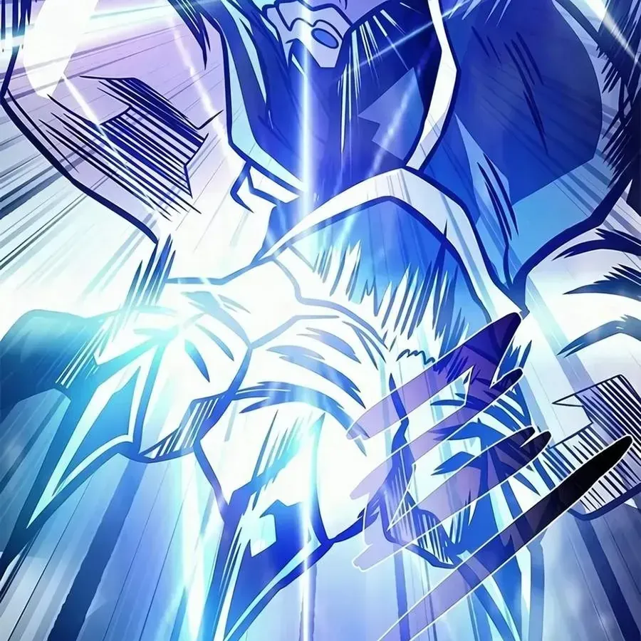 Chapter 240 - Trang 171