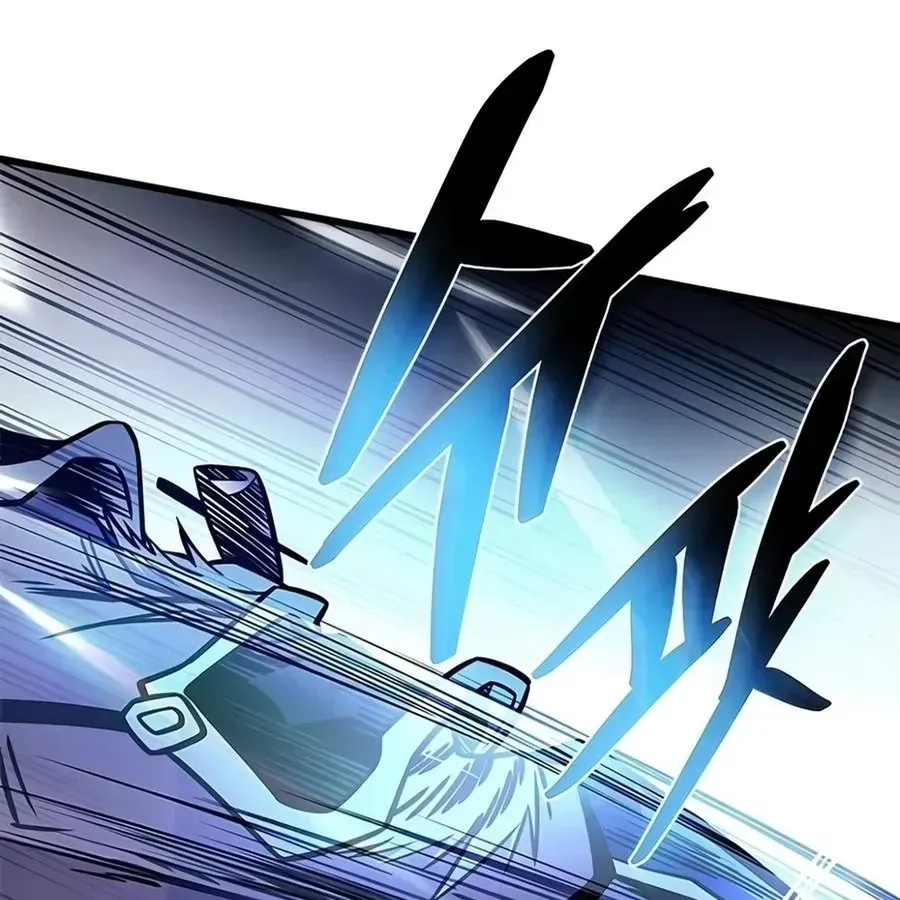 Chapter 240 - Trang 173