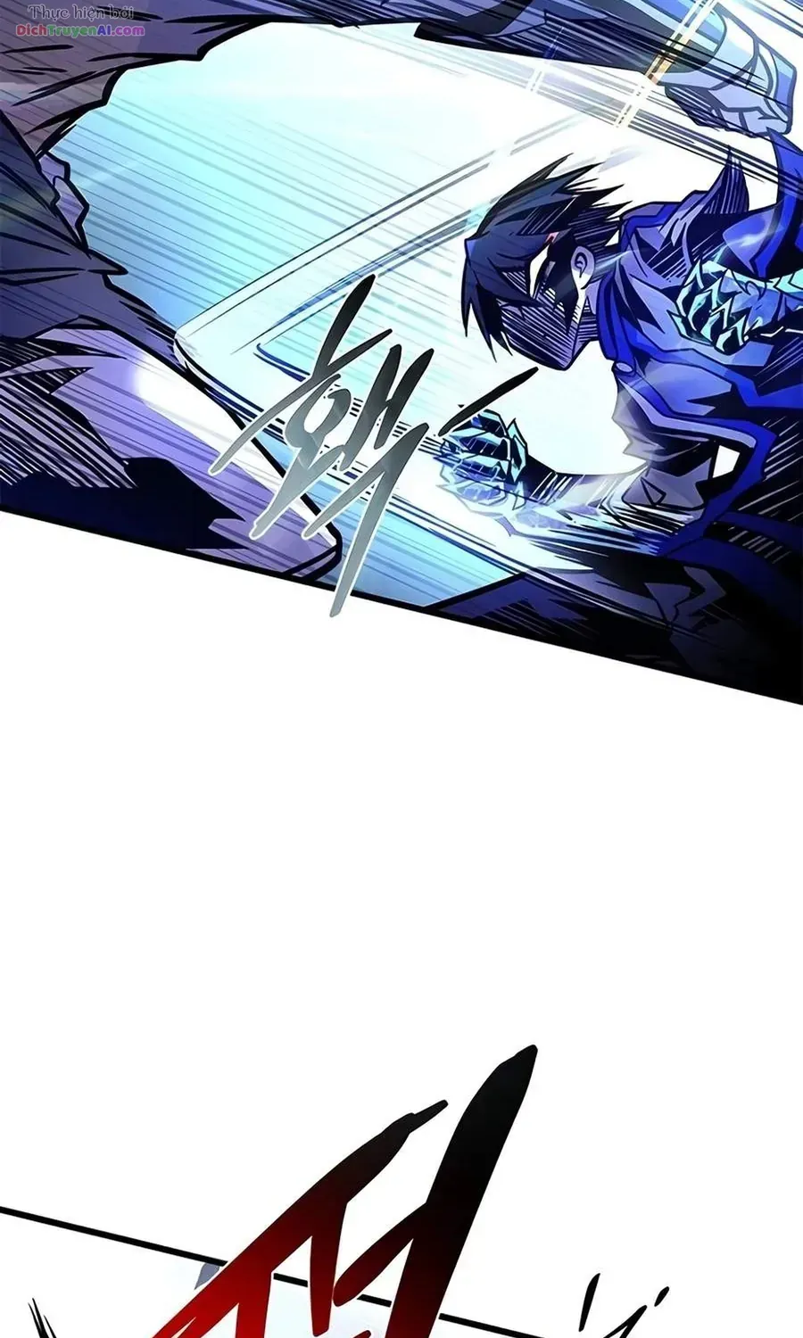 Chapter 240 - Trang 174