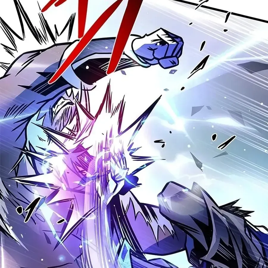 Chapter 240 - Trang 175