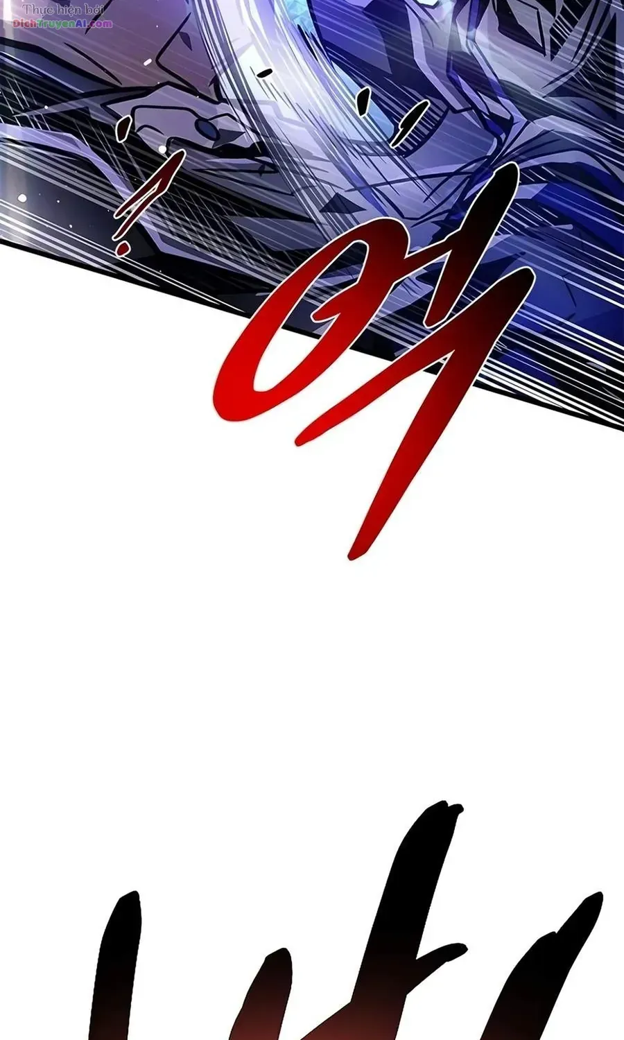 Chapter 240 - Trang 176