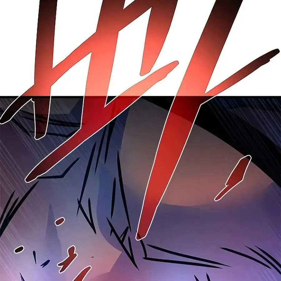 Chapter 240 - Trang 177