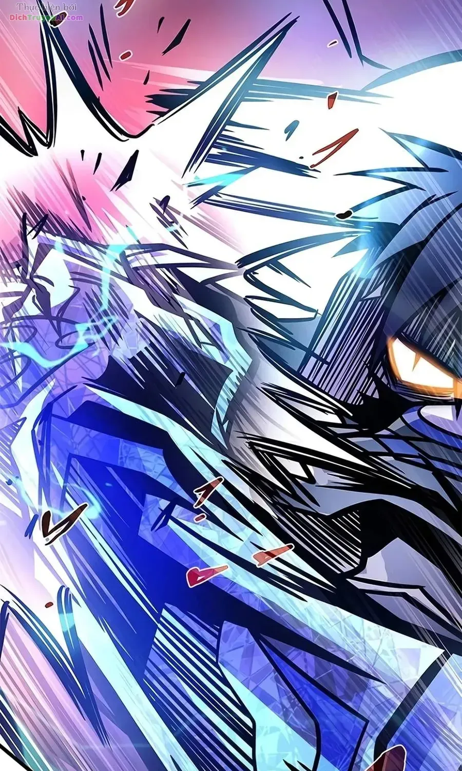 Chapter 240 - Trang 178