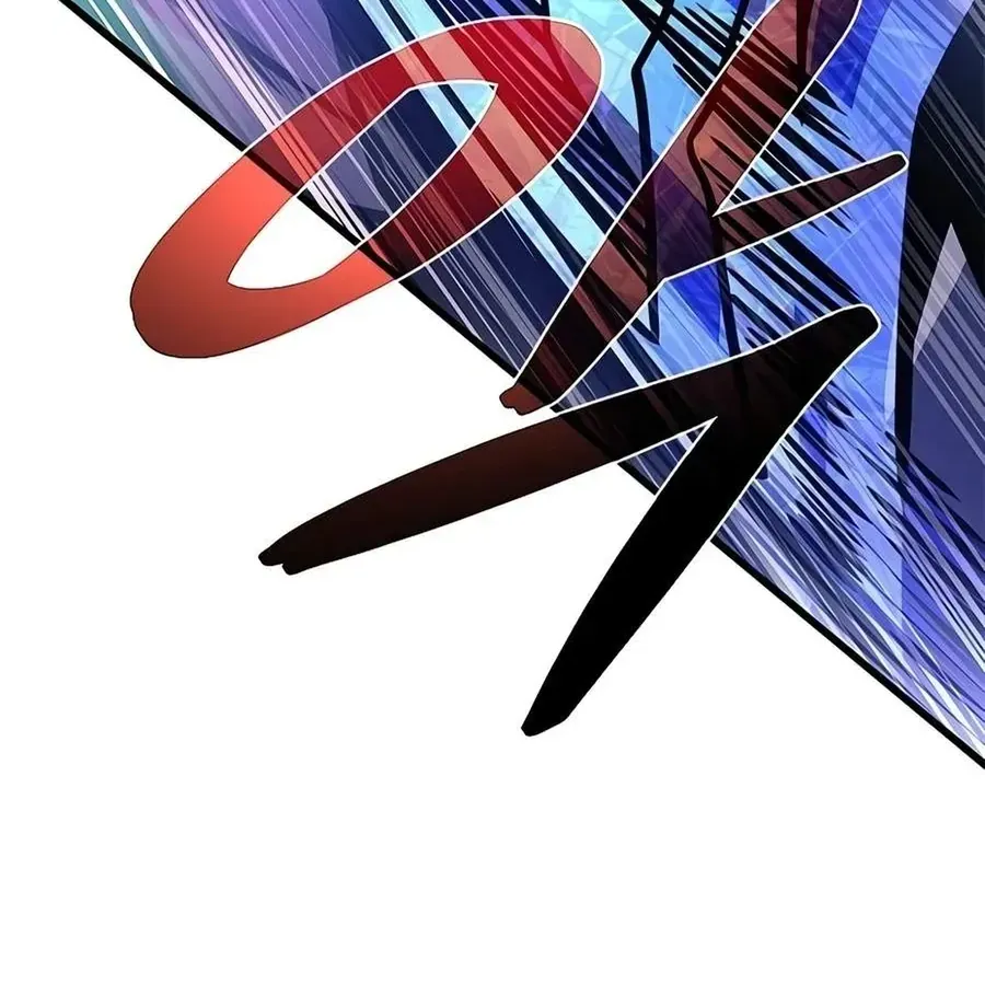 Chapter 240 - Trang 179
