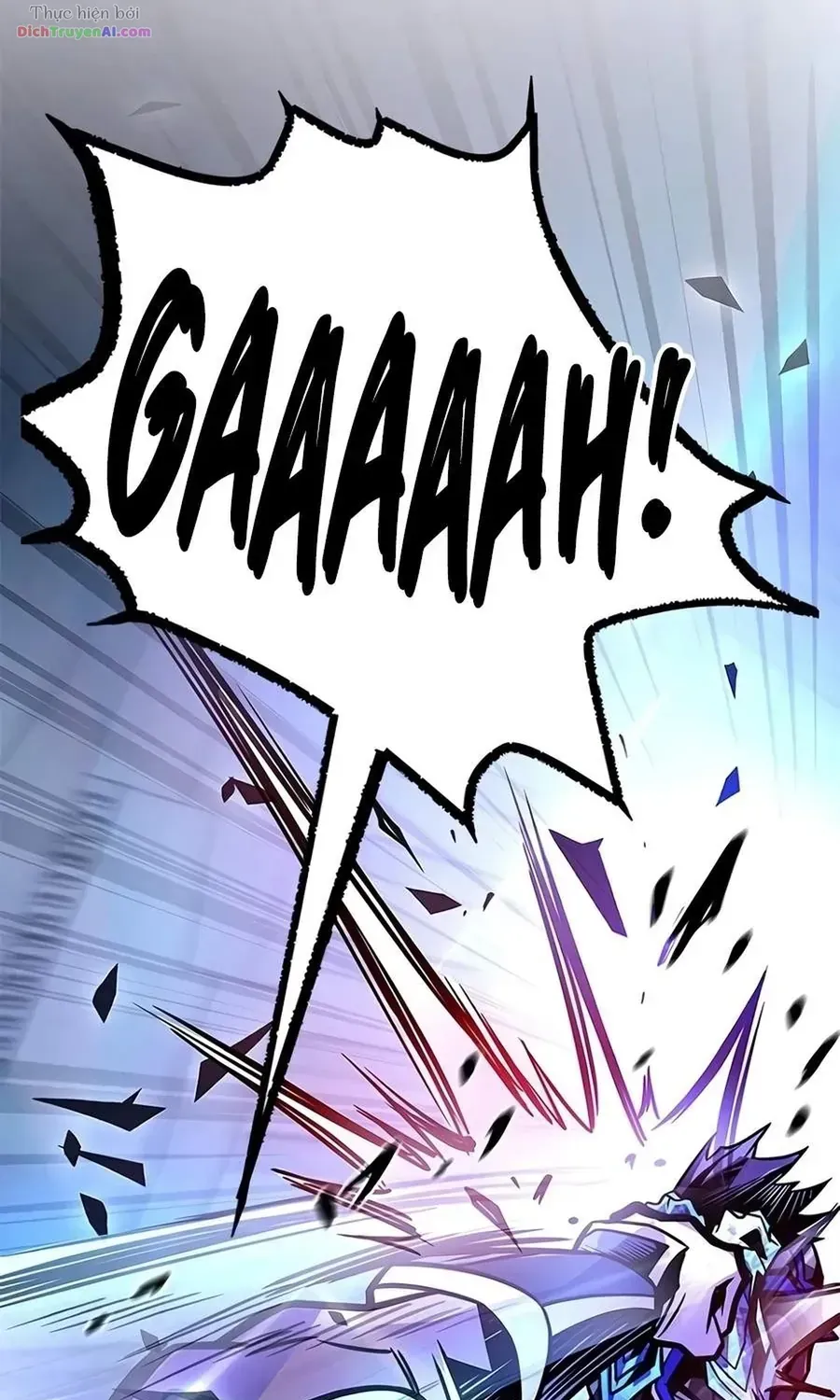 Chapter 240 - Trang 182