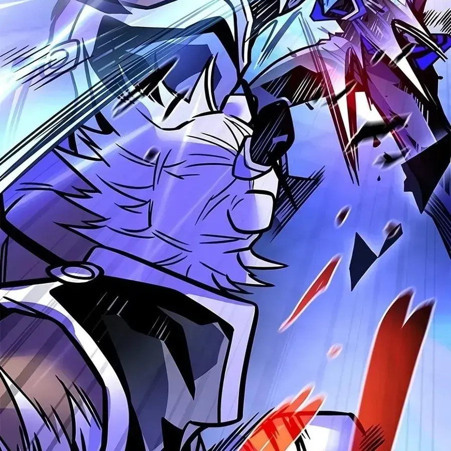 Chapter 240 - Trang 183