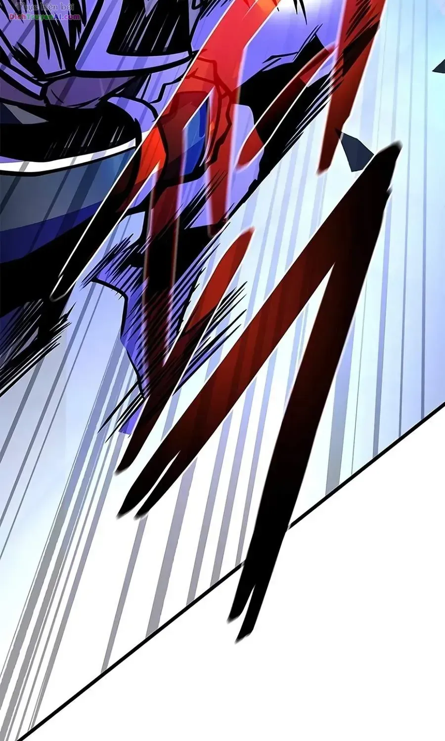 Chapter 240 - Trang 184
