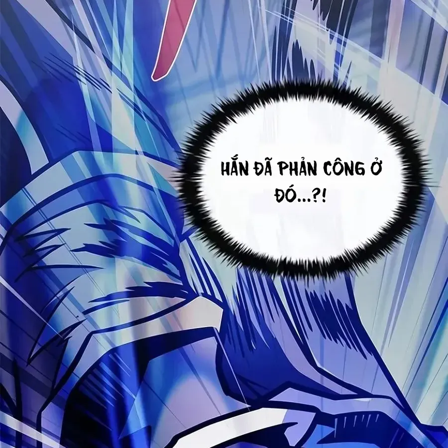 Chapter 240 - Trang 187