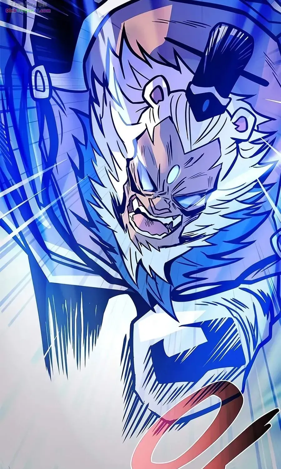 Chapter 240 - Trang 188