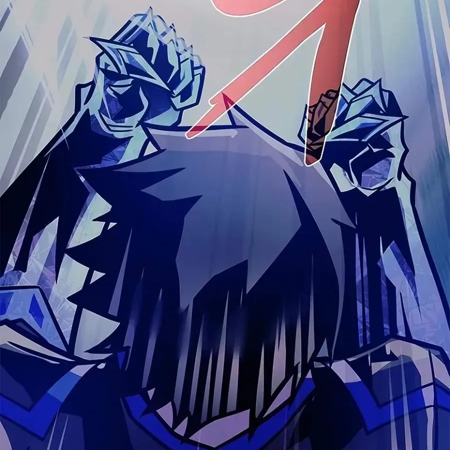 Chapter 240 - Trang 189