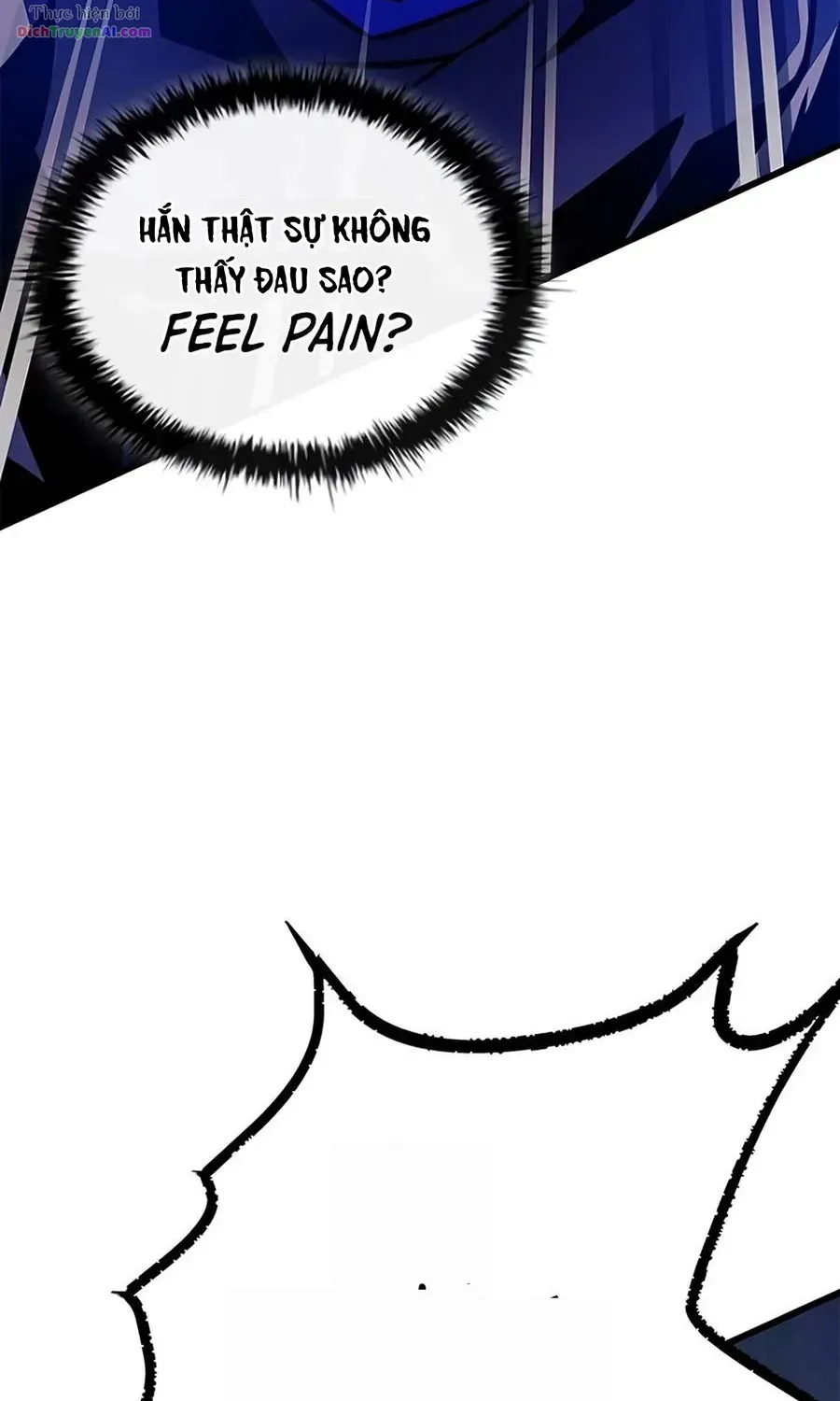 Chapter 240 - Trang 190