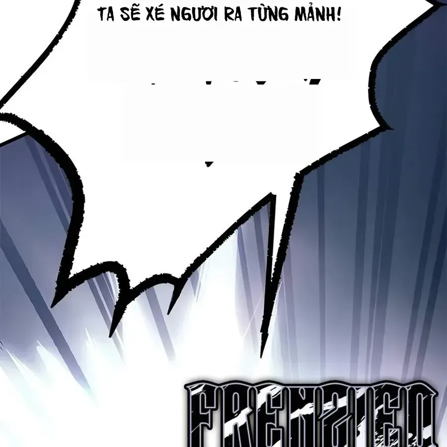Chapter 240 - Trang 191