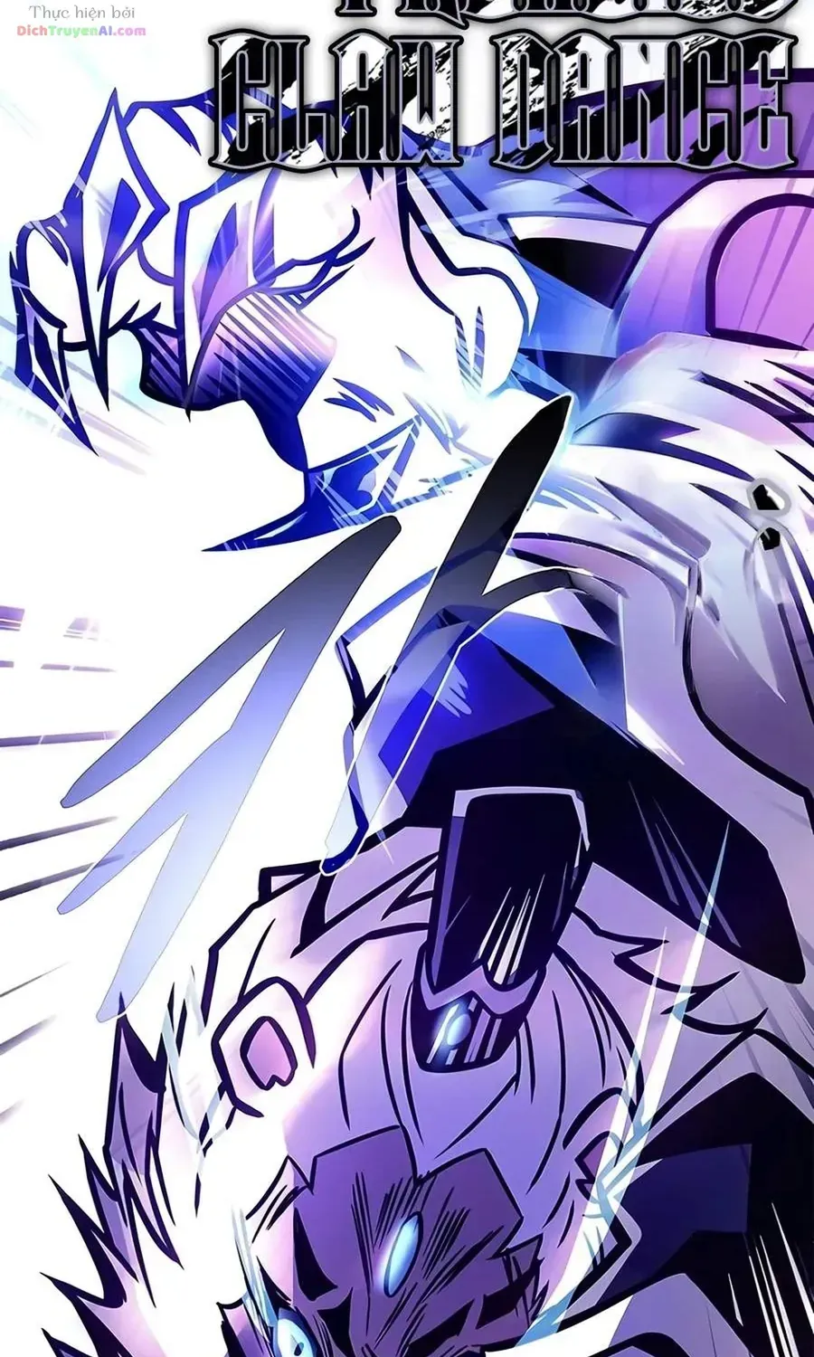 Chapter 240 - Trang 192