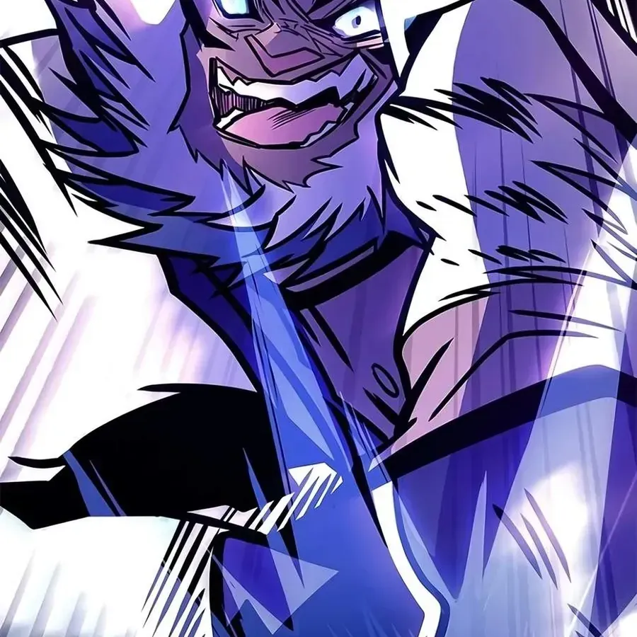 Chapter 240 - Trang 193