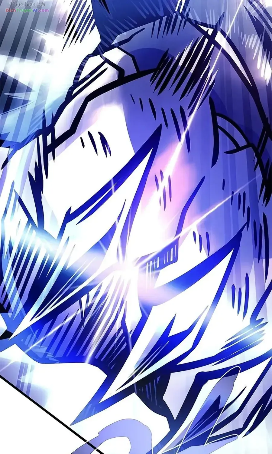 Chapter 240 - Trang 194
