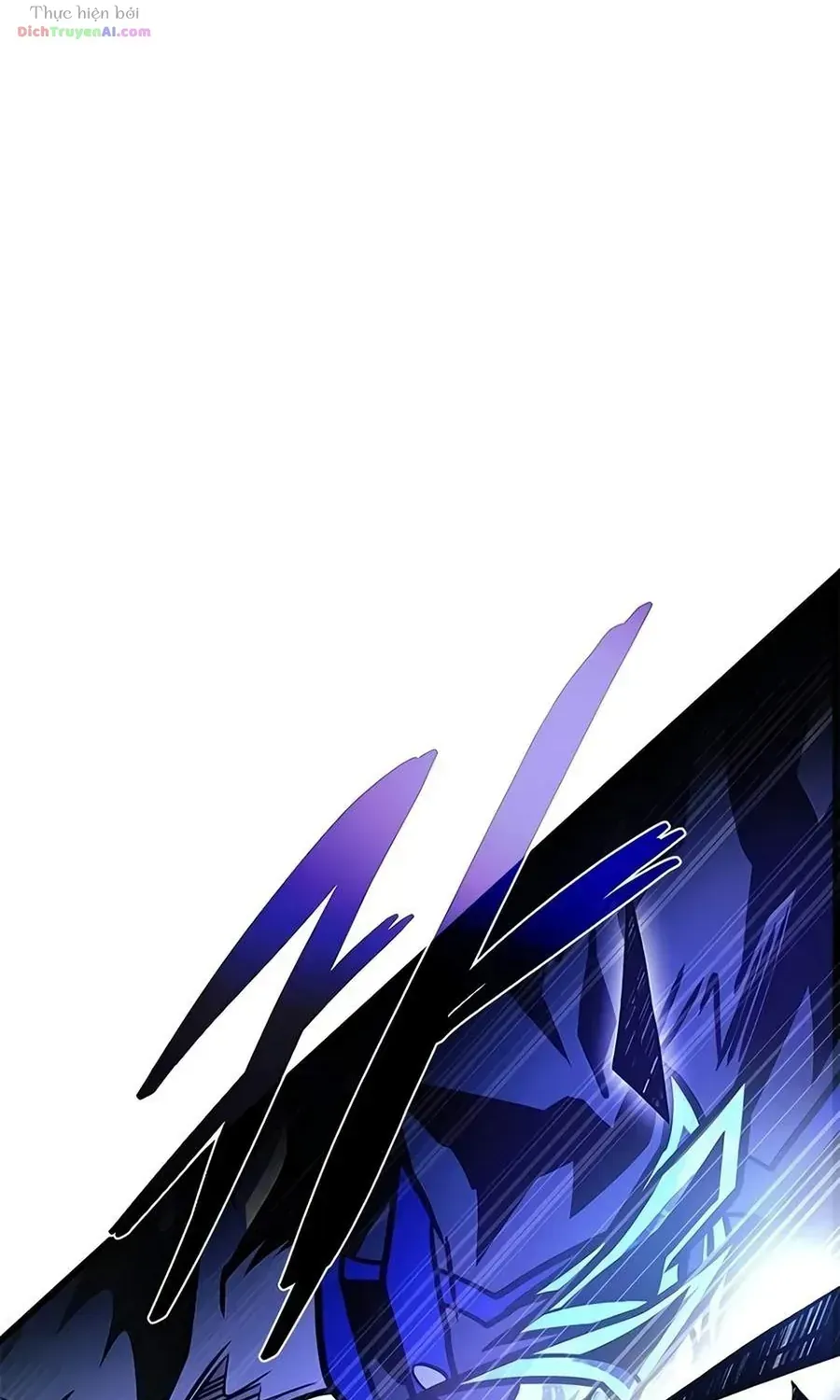 Chapter 240 - Trang 196