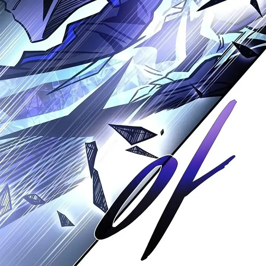 Chapter 240 - Trang 197