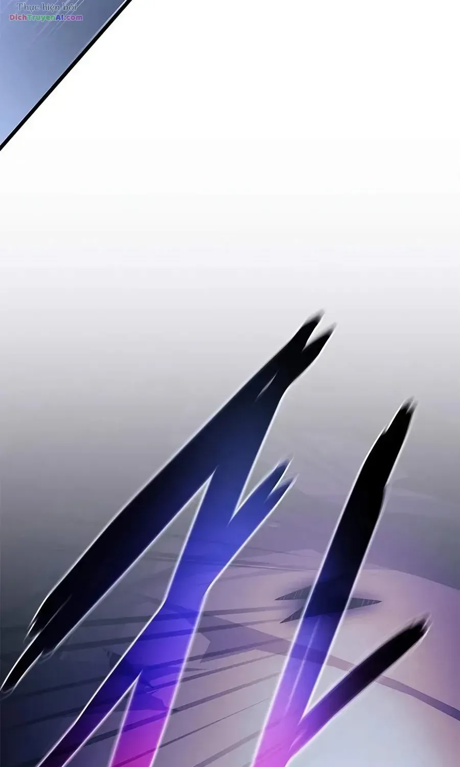 Chapter 240 - Trang 198