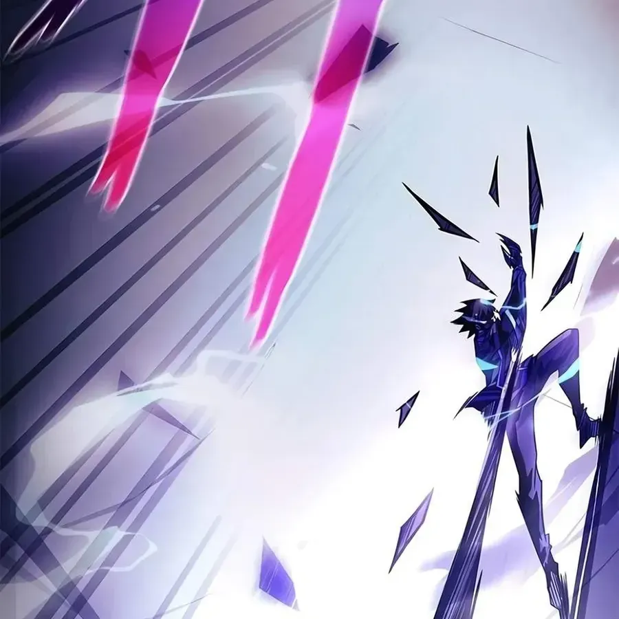 Chapter 240 - Trang 199