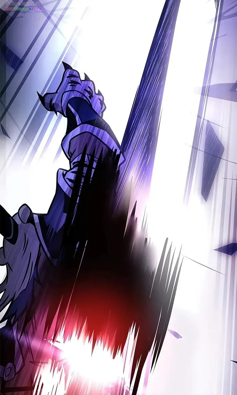 Chapter 240 - Trang 200
