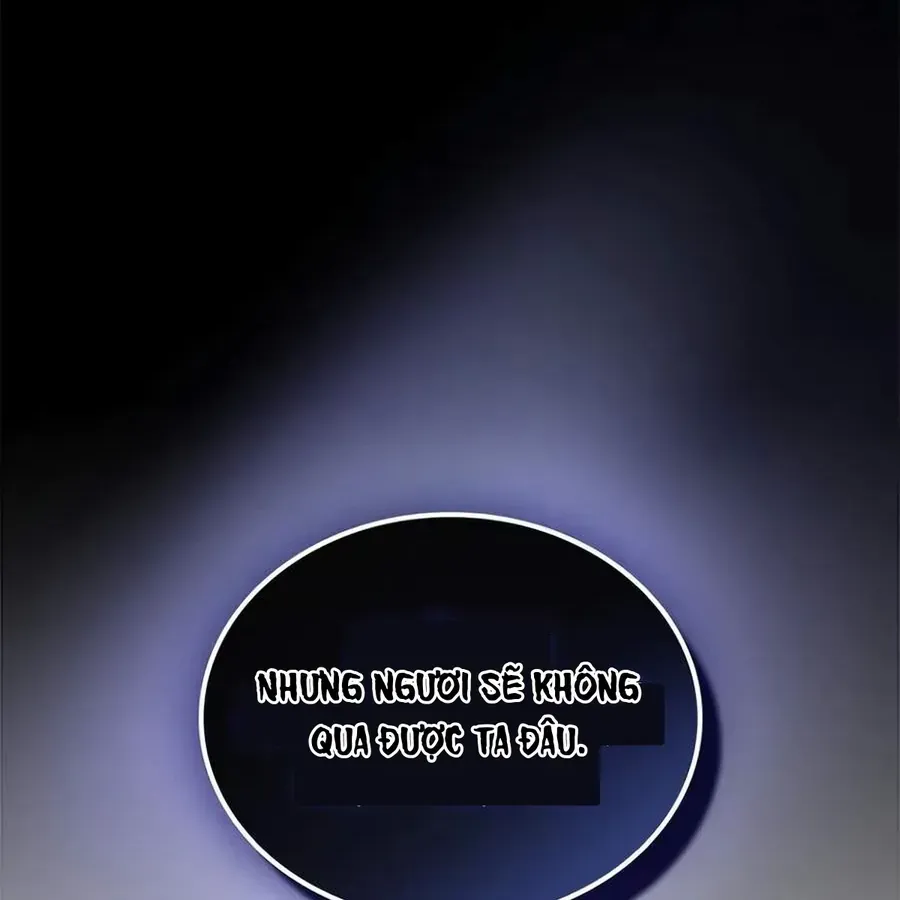 Chapter 240 - Trang 21