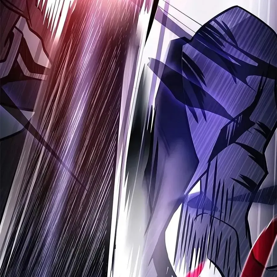 Chapter 240 - Trang 201