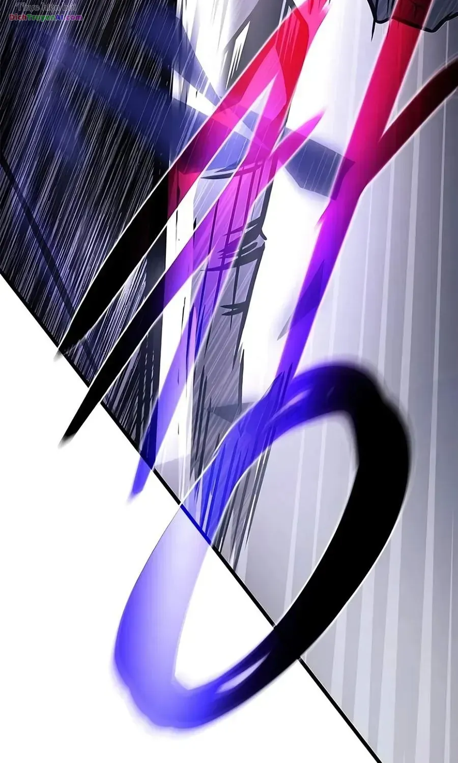 Chapter 240 - Trang 202