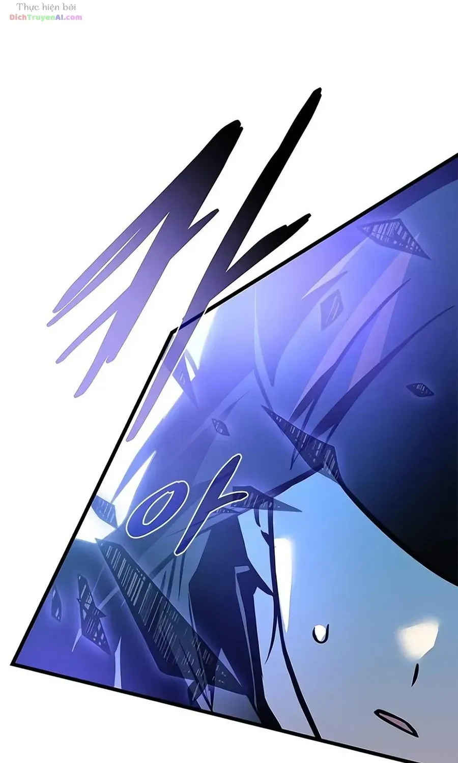 Chapter 240 - Trang 204