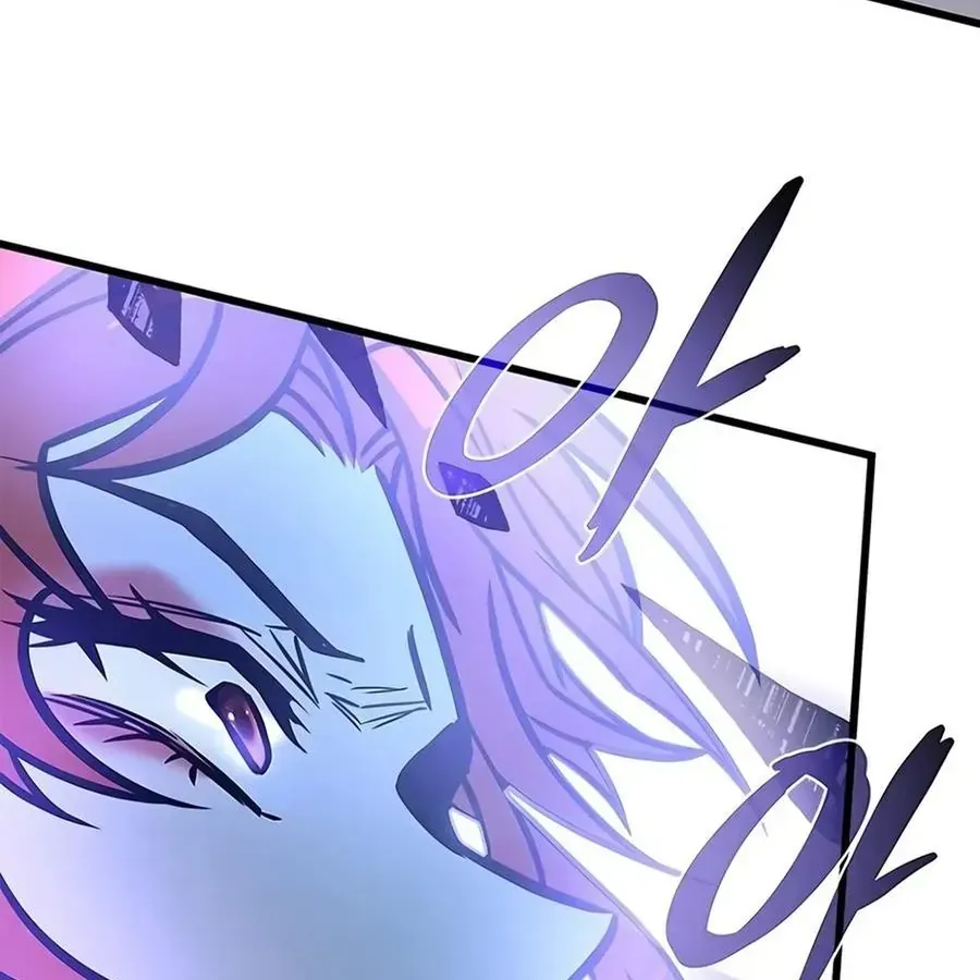 Chapter 240 - Trang 205