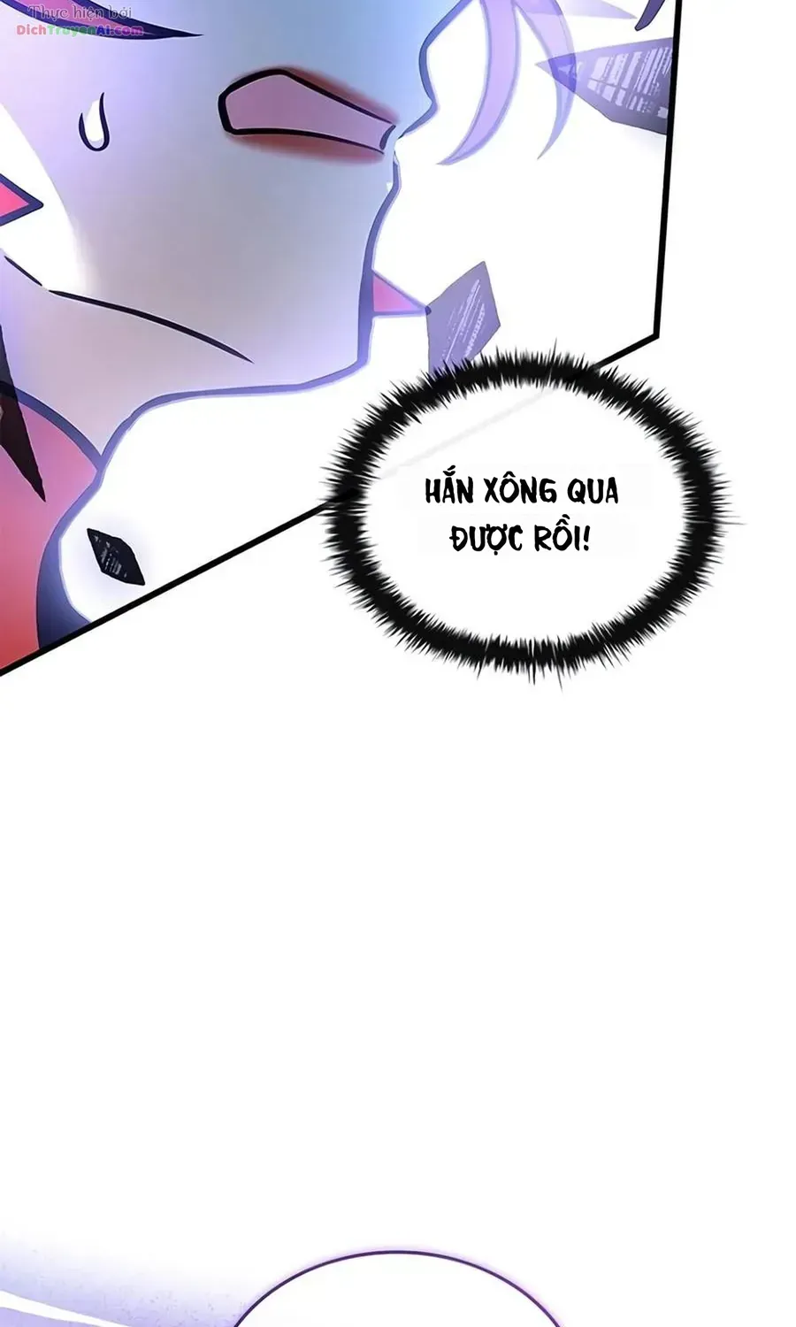 Chapter 240 - Trang 206