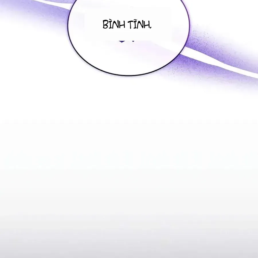 Chapter 240 - Trang 207