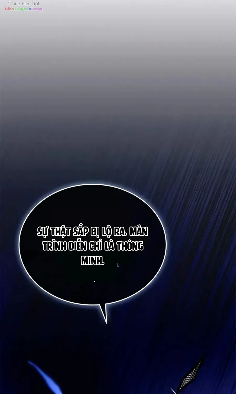 Chapter 240 - Trang 208
