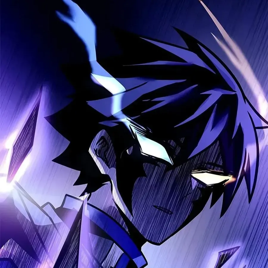 Chapter 240 - Trang 209
