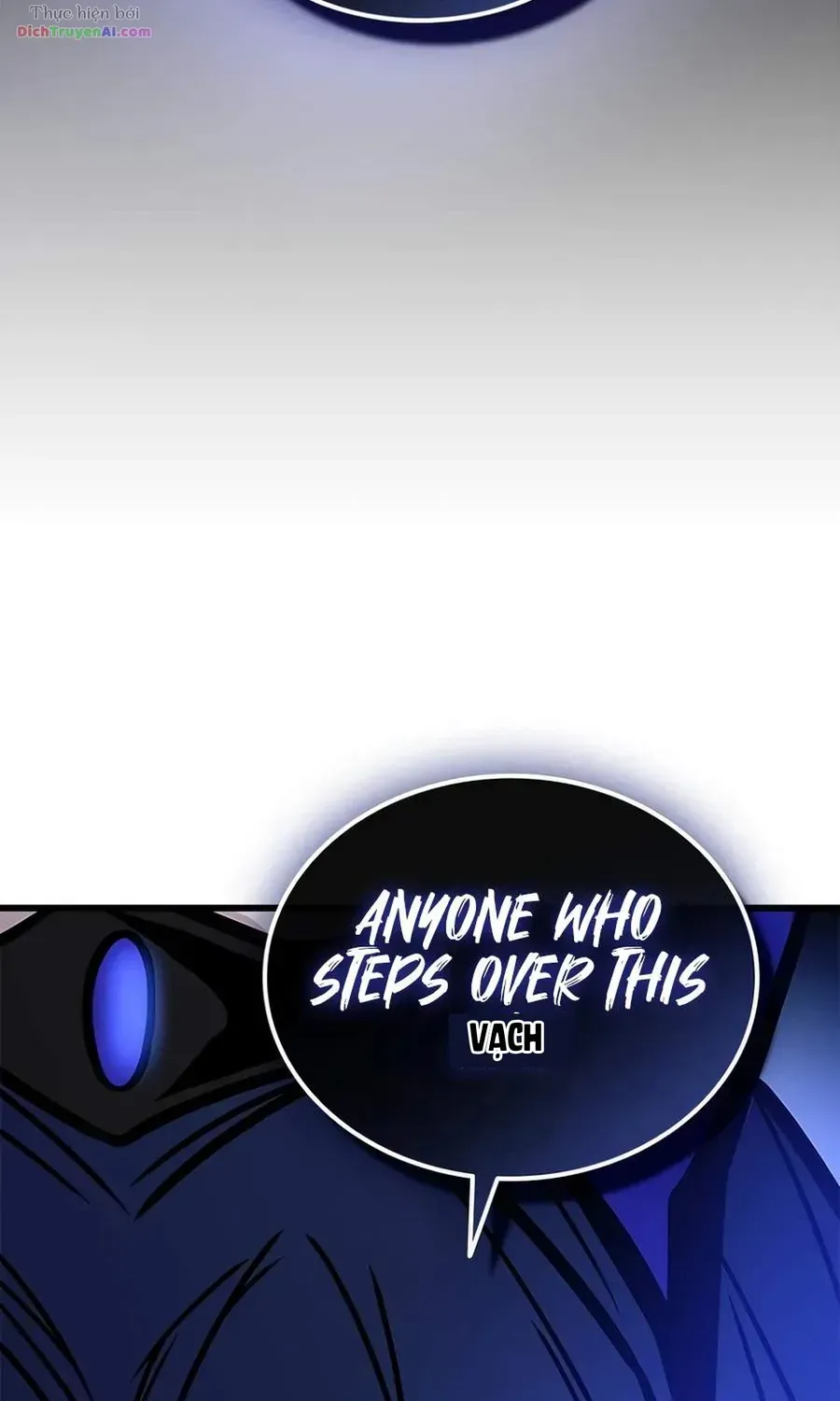 Chapter 240 - Trang 22