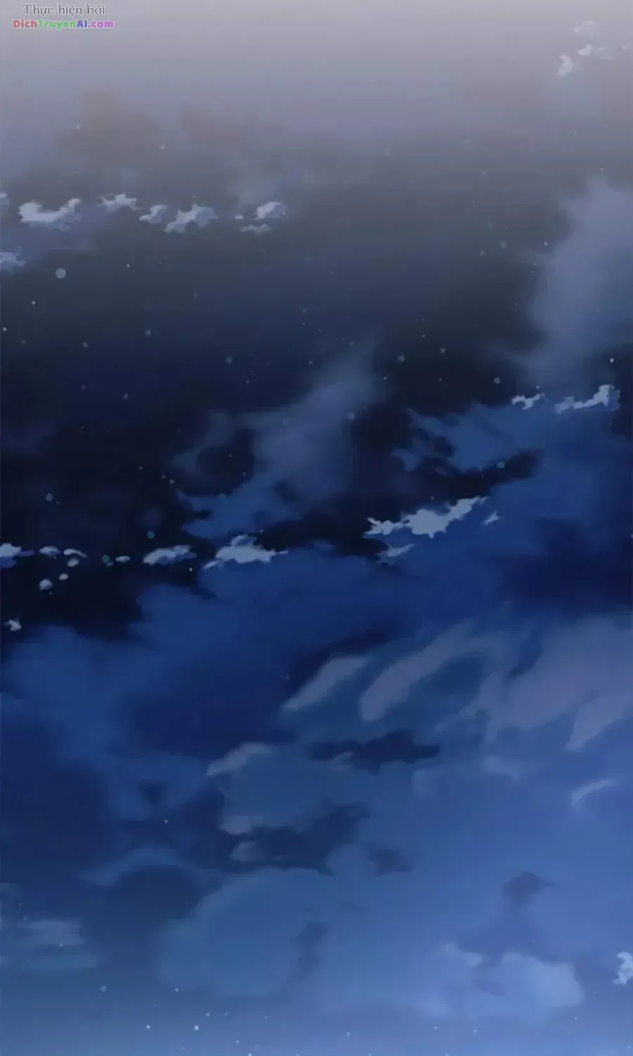 Chapter 240 - Trang 214