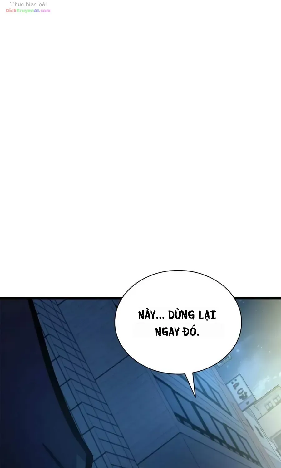 Chapter 240 - Trang 218