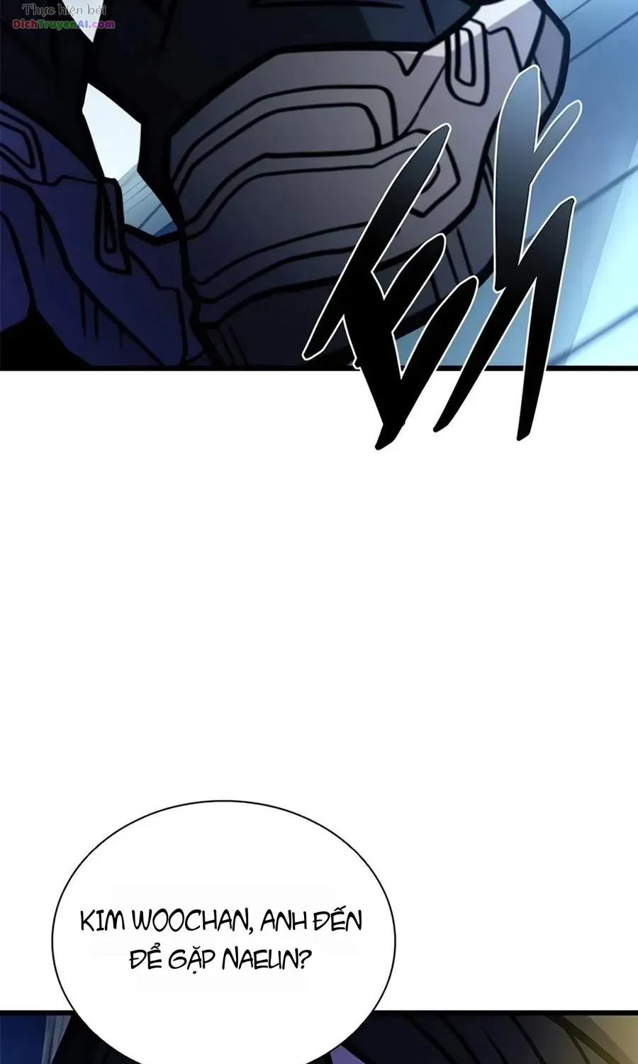 Chapter 240 - Trang 220